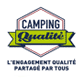 Label - Camping Qualité