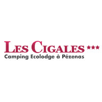 (c) Campinglescigales.com